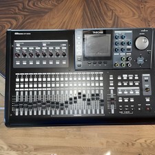 Tascam 32sd track for sale  Patchogue