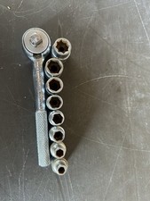 Wayne ratchet 1 for sale  Aurora