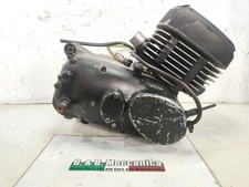 Blocco motore cagiva usato  Gambettola