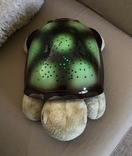 Cloud twilight turtle for sale  MELTON MOWBRAY