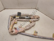 Sharan mk2 alhambra for sale  ROWLANDS GILL