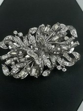 Vintage marcel boucher for sale  Forest Lake