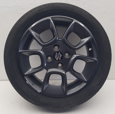2023 suzuki ignis for sale  SCUNTHORPE
