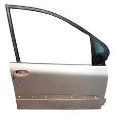 Porta anteriore destra usato  Pratola Peligna
