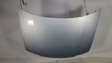 Capot volkswagen polo d'occasion  Seclin