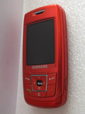 Vintage altes handy gebraucht kaufen  Oberursel (Taunus)