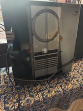 bang and olufsen hi fi system for sale  CATERHAM