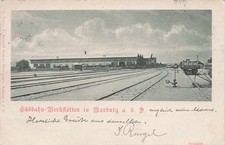 Slowenien südbahn bahnhof gebraucht kaufen Slowenien südbahn bahnhof gebraucht kaufen  Erlangen