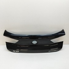 Bmw f39 tailgate d'occasion  Expédié en Belgium