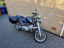 bmw r850r for sale bmw r850r for sale GLASGOW
