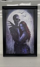 large art 2 for sale large art 2 for sale Seattle
