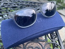 salt optics for sale salt optics for sale Birmingham