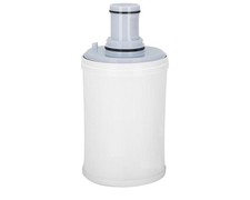 100186 replacement filter for sale  Grand Terrace