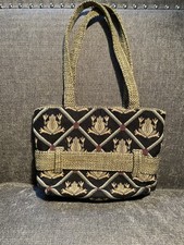Doodles bag frog for sale  York