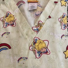cartoon scrubs for sale cartoon scrubs for sale Garden City