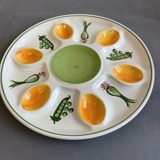 Decorative vintage deviled for sale  ASHTON-UNDER-LYNE