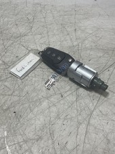 Ford transit v363 for sale  BURY