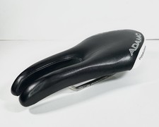 adamo saddle for sale adamo saddle for sale Colorado Springs