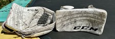 Ccm extreme flex for sale  Morrisville