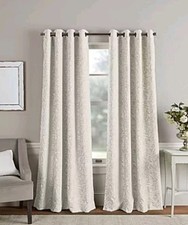108 champagne curtains for sale 108 champagne curtains for sale Munford