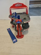 Kinder spielzeug parkhaus gebraucht kaufen  Deutschland