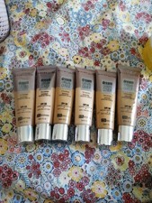Maybelline dream urban for sale  LANCASTER