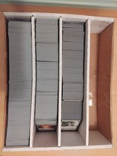 Lotto magic the usato Lotto magic the usato  Venezia