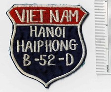Vietnam war hanoi for sale  Troutville