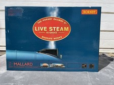 Hornby r1041 lner for sale  DUNFERMLINE