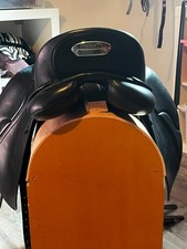 Kieffer lexington classic gebraucht kaufen  Güstrow-Umland l