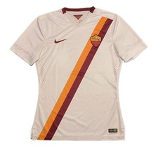 Maglia calcio roma usato  Città di Castello