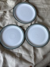 Set denby regency for sale  CHEPSTOW