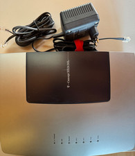 Concept telekom xi524 gebraucht kaufen  Ebern