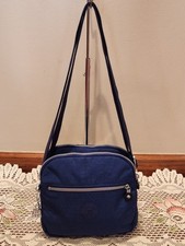 Kipling keefe hb6467 for sale  Palmyra