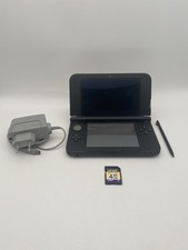 Nintendo 3ds handheld gebraucht kaufen  Berlin