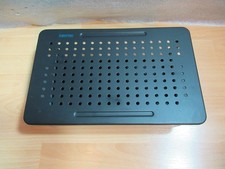 Bontec monitorständer schubla gebraucht kaufen  Lüdenscheid