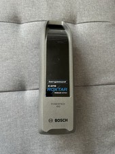 Bosch powerpack 400 gebraucht kaufen  Recklinghausen