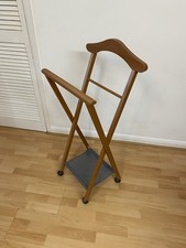 Amazing wooden folding for sale  STEVENAGE