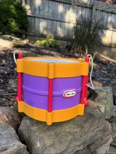 Little tikes vintage for sale  North Little Rock