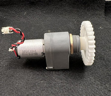 Zodiac gearbox drive for sale  Covington