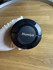 Mamiya 645 35mm gebraucht kaufen  Berlin