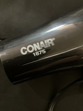 Conair shine style for sale  Yakima