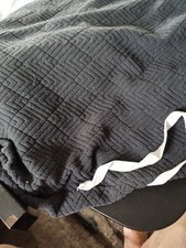 Piece sofa cushion for sale  Belmar