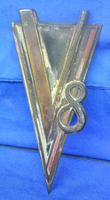 Vintage 1934 1938 for sale  Allen