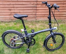Btwin tilt 500 for sale  UPMINSTER