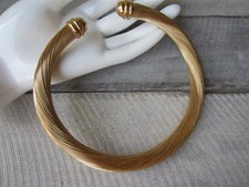 choker cable for sale  Greenwood