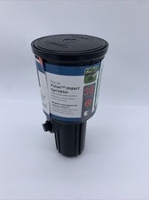 Orbit 55200 pulse for sale  Etowah