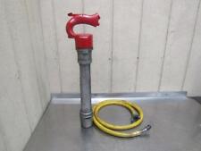 Chicago pneumatic 4181 for sale Chicago pneumatic 4181 for sale  Clare