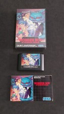 Wonder boy monster usato  Torino