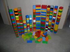 lego duplo steine gebraucht kaufen  Apen